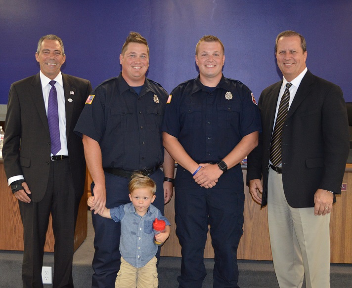 Dykes and Oakes w trustees.jpg